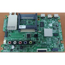 BN94-09511W, BN41-02098B, SAMSUNG UE40J5070SS, Main board